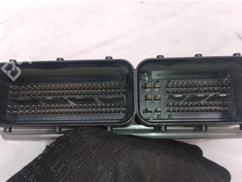 Electronic module MERCEDES-BENZ A-CLASS (W177) A 200 (177.087) | BP27848011M83 