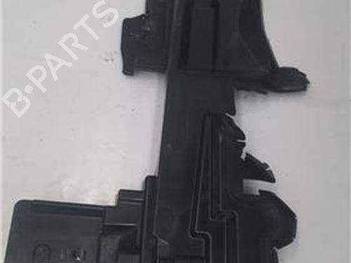 Used Other Other 36987140 36987140