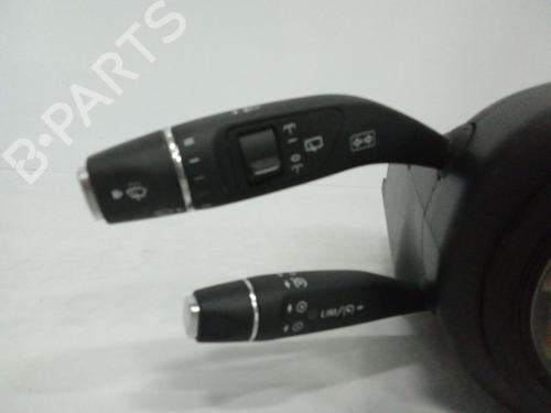 Switch MERCEDES-BENZ A-CLASS (W176) A 200 CDI / d (176.008) | BP32226981I30