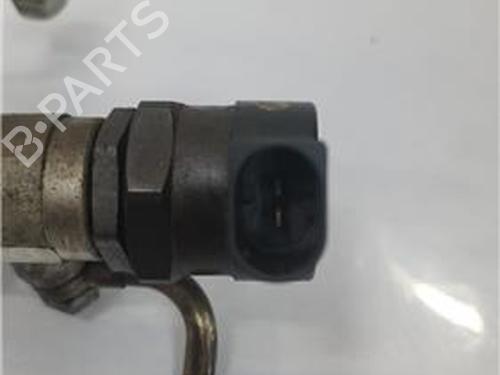 Injection rail BMW 1 (E87) 120 d | BP27850462M98 