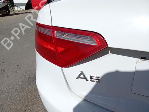 Left tailgate light AUDI A5 (8T3) 3.0 TDI quattro | BP36837790C79 - Image 2