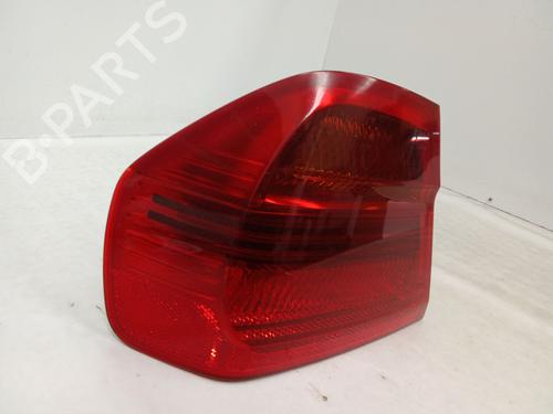 Left taillight BMW 3 (E90) 320 d | BP37536962C34 - Image 2