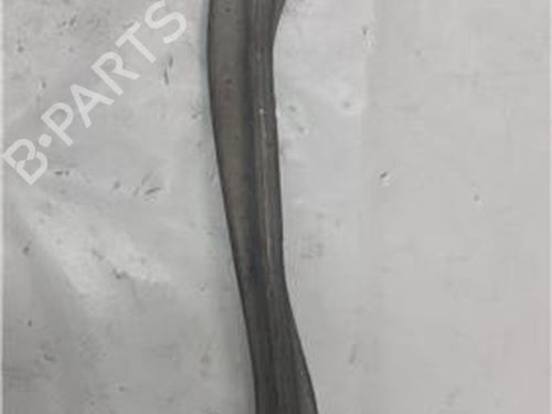 Right front suspension arm AUDI A4 B7 (8EC) 2.0 TDI 16V | BP27847744M13 