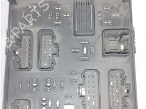 Other RENAULT ESPACE IV (JK0/1_) 2.2 dCi (JK0H) | BP27846820O1