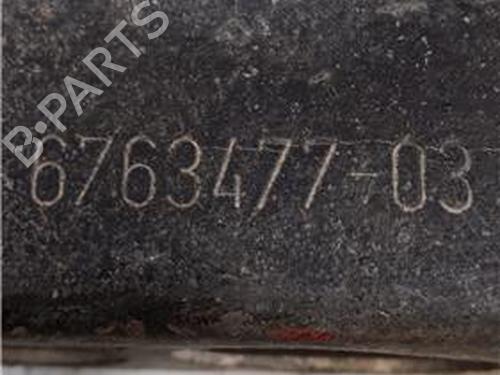 Højre bagtil bærearm BMW 3 (E90) 318 d | BP27848504M15 