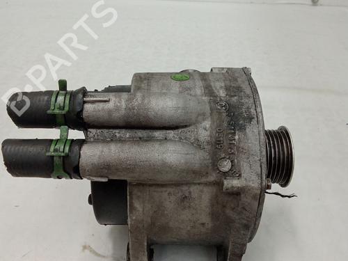Alternator RENAULT ESPACE IV (JK0/1_) 2.2 dCi (JK0H) | BP29401491M7 