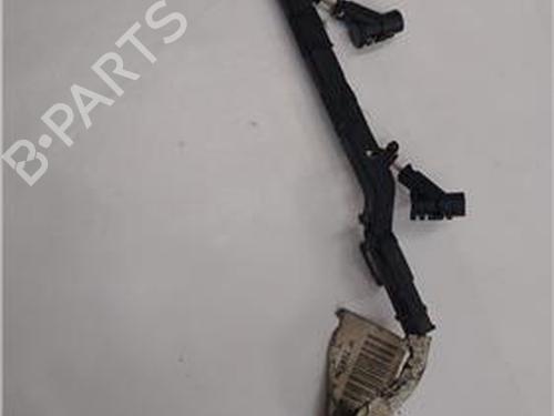 other-citroen-c5-iii-rd_-2008-2009-2010-2011-2012-2013-2014-2015-2016-2017-28021453 main image