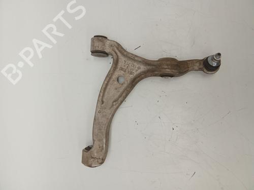 Used Left front suspension arm Left front suspension arm MERCEDES-BENZ GLE (V167) GLE 400 d 4-matic (167.123) (330 hp) 32730628 32730628