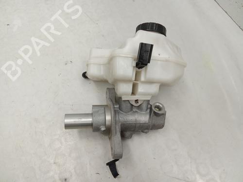 Used Brake master cylinder Brake master cylinder 37538054 37538054