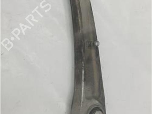 Left front suspension arm AUDI A4 B7 (8EC) 2.0 TDI 16V | BP27847748M12 