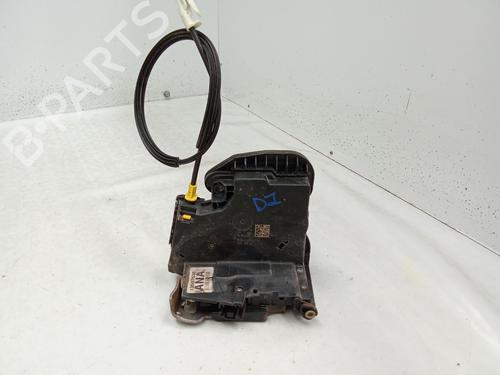 Used Front left lock Front left lock 36832674 36832674