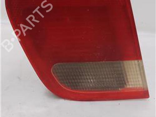 Venstre baglygte bagklap BMW 3 (E46) 323 i | BP27845949C79