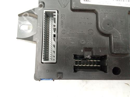Electronic module RENAULT CLIO III (BR0/1, CR0/1) 1.5 dCi (BR17, CR17) | BP36325542M83 - Image 3