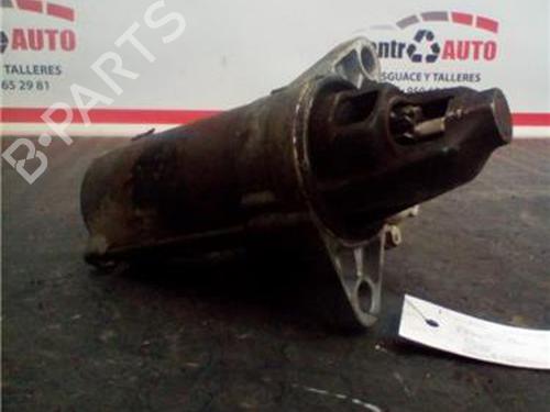 Used Starter LAND ROVER FREELANDER I (L314) 1.8 16V 4x4 (117 hp) 27851167