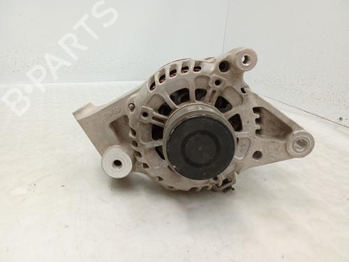 Generator Generator HYUNDAI i30 (GD) 1.4 CRDi (90 hp) 36832712 36832712
