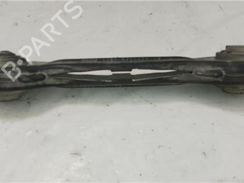 Used Right rear suspension arm BMW 3 (E90) 320 d (163 hp) 27848531