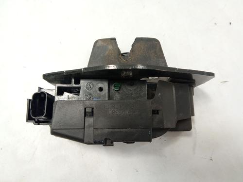 Used Tailgate lock Tailgate lock CITROËN C5 AIRCROSS (A_) 1.5 BlueHDi 130 (ACYHZJ, ACYHZR) (131 hp) 33820051 33820051