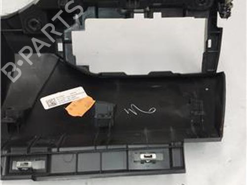 Other DACIA SANDERO III 1.0 TCe 90 | BP27848594O1 