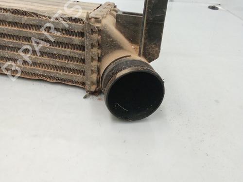 Intercooler SEAT IBIZA IV (6J5, 6P1) 1.6 TDI | BP29940896M30