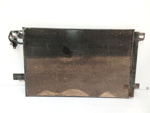AC radiator VW TRANSPORTER T5 Van (7HA, 7HH, 7EA, 7EH) 2.0 TDI | BP29915467M32
