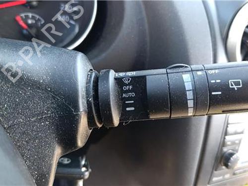 Used Switch NISSAN QASHQAI / QASHQAI +2 I (J10, NJ10, JJ10E) 2.0 dCi (150 hp) 27851121