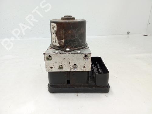 abs-pump-bmw-1-e87-2003-2004-2005-2006-2007-2008-2009-2010-2011-2012-2013-36259162 main image