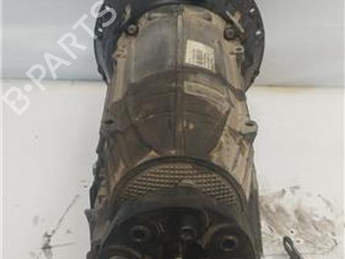 Gearbox MERCEDES-BENZ E-CLASS (W211) E 320 4-matic (211.082) | BP27849836M3