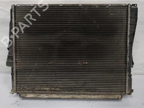 Køler BMW 3 (E46) 320 d | BP27850307M31 