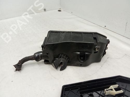 Fuse box VW T-CROSS (C11, D31) 1.0 TSI | BP27686850E1 - Image 3