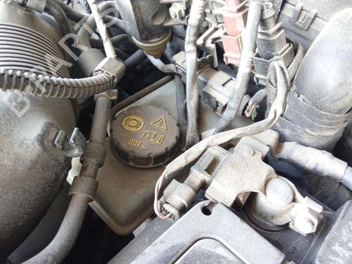 Used Brake master cylinder Brake master cylinder VW GOLF VII Variant (BA5, BV5) 1.6 TDI (105 hp) 36460434 36460434