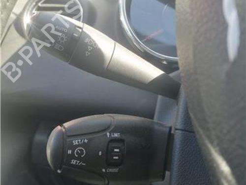 Switch PEUGEOT 3008 I MPV (0U_) 1.6 BlueHDi 120 | BP27844915I30