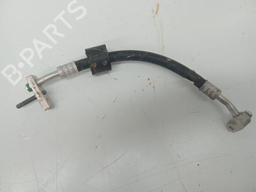 ac-pipe-mg-mg-zs-suv-azs1-2017-33168265 main image