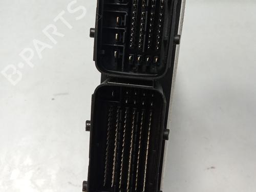 Module électronique CITROËN C3 AIRCROSS II (2R_, 2C_) 1.5 BlueHDi 100 (2CYHYJ) | BP27576017M83