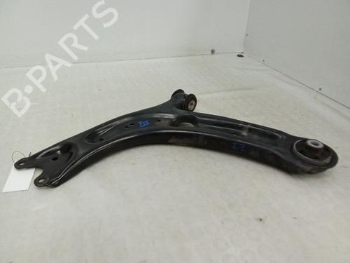 Left front suspension arm AUDI Q3 (F3B) 35 TDI | BP37540400M12 - Image 3