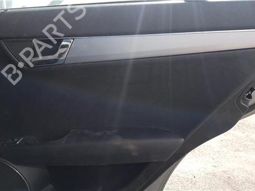 BP27847595O1 main image