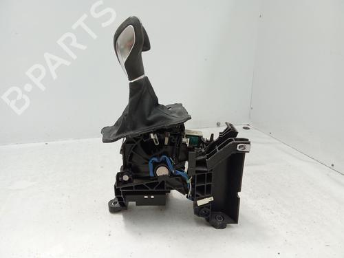 gear-lever-ford-focus-iii-2010-2011-2012-2013-2014-2015-2016-2017-2018-2019-2020-32240292 main image