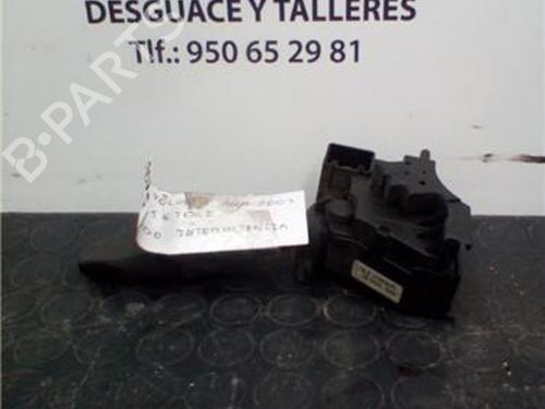 Switch FORD FOCUS IV Saloon (HM) 1.0 EcoBoost | BP27854485I30 