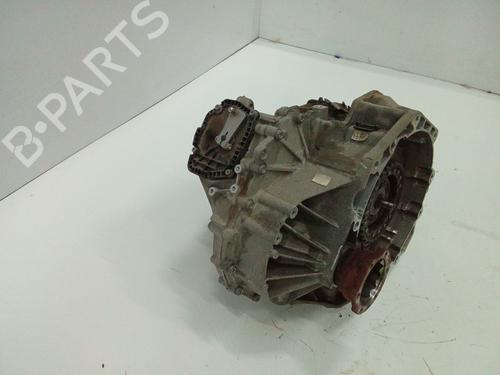 Gearbox SEAT ARONA (KJ7, KJP) 1.0 TSI | BP32103458M3 - Image 2