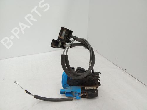 front-right-lock-hyundai-veloster-fs-2011-2012-2013-2014-2015-2016-2017-34510154 main image