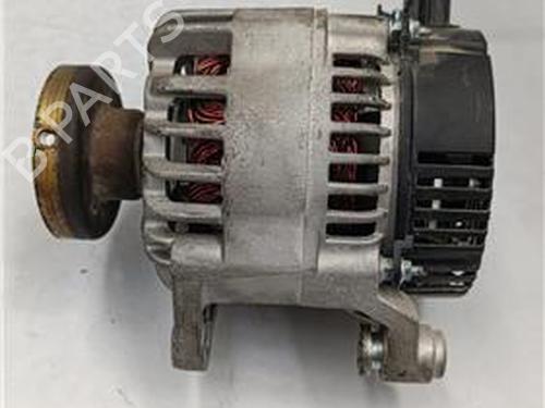 Generator FORD FOCUS I Saloon (DFW) 1.8 Turbo DI / TDDi | BP27852171M7 