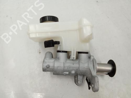 Used Brake master cylinder Brake master cylinder AUDI Q3 Sportback (F3N) 35 TDI (150 hp) 36694541 36694541