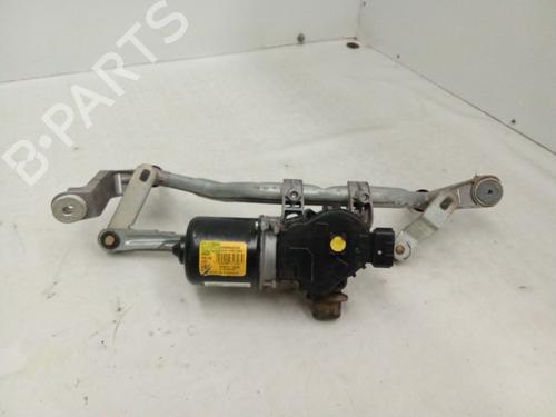 front-wiper-motor-renault-clio-iv-bh_-2012-2013-2014-2015-2016-2017-2018-2019-2020-2021-39721645 main image