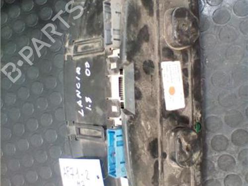 Instrument cluster LANCIA LYBRA (839_) 1.6 16V (839AXA1A) | BP27842555C47 