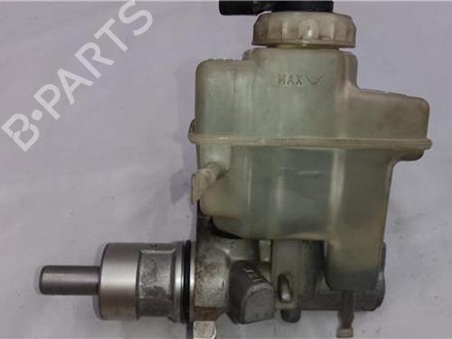 Hovedbremsecylinder BMW 5 (E39) 520 d (136 hp) 27846876