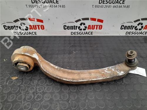 Andere für AUDI A4 B5 (8D2) 1.6 (100 hp) 27843680