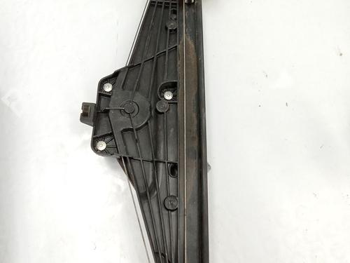 Other CITROËN C5 AIRCROSS (A_) 1.2 PureTech 130 (ARHNSJ) | BP32090045O1