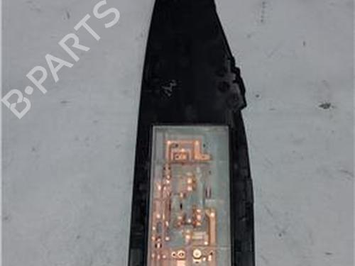 Right front window switch NISSAN QASHQAI II (J11, J11_) 1.6 dCi | BP27846304I26