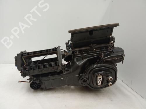 Used Heater matrix box Heater matrix box 39530838 39530838