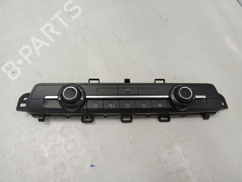 climate-control-peugeot-partner-box-bodympv-k9-2018-39980801 main image