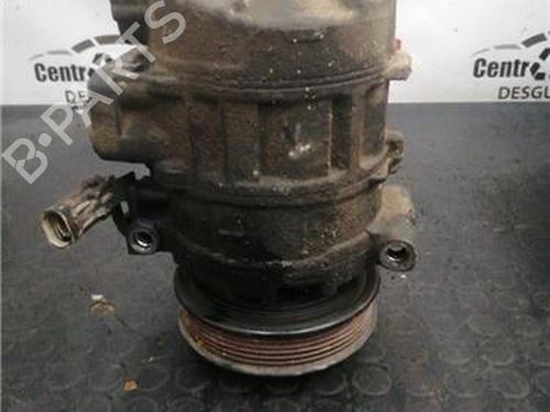 AC Kompressor RENAULT ESPACE IV (JK0/1_) 3.0 dCi (JK0J, JK0V) (177 hp) 27843201